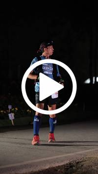 BIB:  <button type="button" onclick="openModal(27592728)" class="btn btn-primary btn-sm float-right" data-toggle="modal" data-target=".modal-high-quality">
                <i class="fa fa-download"></i> Download
                </button>